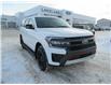 2024 Ford Expedition Timberline (Stk: 24-0709) in Prince Albert - Image 3 of 16