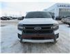 2024 Ford Expedition Timberline (Stk: 24-0709) in Prince Albert - Image 2 of 16