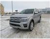 2024 Ford Expedition Platinum (Stk: 24-0729) in Prince Albert - Image 1 of 16