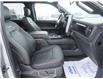 2024 Ford Expedition Platinum (Stk: 24-0729) in Prince Albert - Image 10 of 16