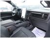 2024 Ford Expedition Platinum (Stk: 24-0729) in Prince Albert - Image 12 of 16