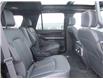 2024 Ford Expedition Platinum (Stk: 24-0729) in Prince Albert - Image 13 of 16