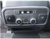 2024 Ford Expedition Platinum (Stk: 24-0729) in Prince Albert - Image 14 of 16