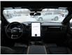 2024 Ford Expedition Platinum (Stk: 24-0729) in Prince Albert - Image 15 of 16