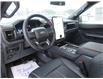 2024 Ford Expedition Platinum (Stk: 24-0729) in Prince Albert - Image 11 of 16