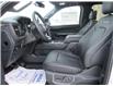 2024 Ford Expedition Platinum (Stk: 24-0729) in Prince Albert - Image 9 of 16