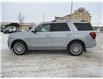 2024 Ford Expedition Platinum (Stk: 24-0729) in Prince Albert - Image 4 of 16