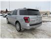 2024 Ford Expedition Platinum (Stk: 24-0729) in Prince Albert - Image 5 of 16