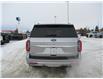 2024 Ford Expedition Platinum (Stk: 24-0729) in Prince Albert - Image 6 of 16