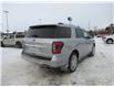 2024 Ford Expedition Platinum (Stk: 24-0729) in Prince Albert - Image 7 of 16