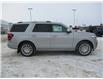 2024 Ford Expedition Platinum (Stk: 24-0729) in Prince Albert - Image 8 of 16