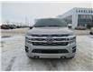 2024 Ford Expedition Platinum (Stk: 24-0729) in Prince Albert - Image 2 of 16
