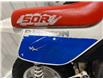 1991 Honda Z50R RUBICON (Stk: 000422) in Watford - Image 4 of 6