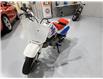 1991 Honda Z50R RUBICON (Stk: 000422) in Watford - Image 2 of 6