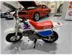 1991 Honda Z50R RUBICON (Stk: 000422) in Watford - Image 6 of 6