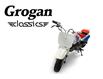 1991 Honda Z50R RUBICON (Stk: 000422) in Watford - Image 1 of 6
