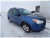 2015 Subaru Forester 2.5i Touring Package (Stk: 24T5710A) in Pincher Creek - Image 3 of 12
