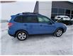 2015 Subaru Forester 2.5i Touring Package (Stk: 24T5710A) in Pincher Creek - Image 4 of 12