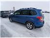 2015 Subaru Forester 2.5i Touring Package (Stk: 24T5710A) in Pincher Creek - Image 6 of 12