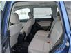 2015 Subaru Forester 2.5i Touring Package (Stk: 24T5710A) in Pincher Creek - Image 7 of 12