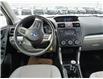 2015 Subaru Forester 2.5i Touring Package (Stk: 24T5710A) in Pincher Creek - Image 8 of 12