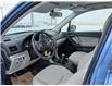 2015 Subaru Forester 2.5i Touring Package (Stk: 24T5710A) in Pincher Creek - Image 9 of 12
