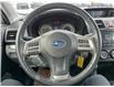 2015 Subaru Forester 2.5i Touring Package (Stk: 24T5710A) in Pincher Creek - Image 10 of 12