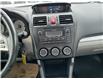 2015 Subaru Forester 2.5i Touring Package (Stk: 24T5710A) in Pincher Creek - Image 11 of 12