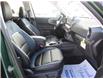 2025 Ford Bronco Sport Outer Banks (Stk: 25-0077) in Prince Albert - Image 10 of 15
