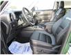 2025 Ford Bronco Sport Outer Banks (Stk: 25-0077) in Prince Albert - Image 9 of 15