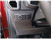 2025 Ford Bronco Sport Outer Banks (Stk: 25S3315) in Pincher Creek - Image 14 of 16