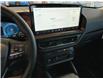 2025 Ford Bronco Sport Outer Banks (Stk: 25S3315) in Pincher Creek - Image 11 of 16