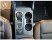 2025 Ford Bronco Sport Outer Banks (Stk: 25S3315) in Pincher Creek - Image 12 of 16
