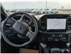 2024 Ford F-150 XLT (Stk: 24T8738) in Pincher Creek - Image 8 of 12