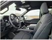 2024 Ford F-150 XLT (Stk: 24T8738) in Pincher Creek - Image 6 of 12
