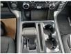 2024 Ford F-150 XLT (Stk: 24T8738) in Pincher Creek - Image 9 of 12