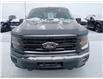 2024 Ford F-150 XLT (Stk: 24T8738) in Pincher Creek - Image 2 of 12