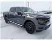 2024 Ford F-150 XLT (Stk: 24T8738) in Pincher Creek - Image 1 of 12
