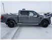 2024 Ford F-150 XLT (Stk: 24T8738) in Pincher Creek - Image 3 of 12