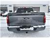 2024 Ford F-150 XLT (Stk: 24T8738) in Pincher Creek - Image 4 of 12
