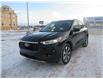 2025 Ford Escape Platinum (Stk: 25-0096) in Prince Albert - Image 1 of 15