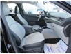 2025 Ford Escape Platinum (Stk: 25-0096) in Prince Albert - Image 10 of 15
