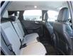 2025 Ford Escape Platinum (Stk: 25-0096) in Prince Albert - Image 13 of 15
