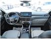 2025 Ford Escape Platinum (Stk: 25-0096) in Prince Albert - Image 14 of 15
