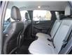 2025 Ford Escape Platinum (Stk: 25-0096) in Prince Albert - Image 15 of 15