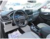 2025 Ford Escape Platinum (Stk: 25-0096) in Prince Albert - Image 11 of 15