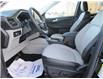 2025 Ford Escape Platinum (Stk: 25-0096) in Prince Albert - Image 9 of 15