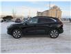 2025 Ford Escape Platinum (Stk: 25-0096) in Prince Albert - Image 4 of 15
