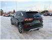 2025 Ford Escape Platinum (Stk: 25-0096) in Prince Albert - Image 5 of 15