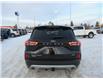 2025 Ford Escape Platinum (Stk: 25-0096) in Prince Albert - Image 6 of 15